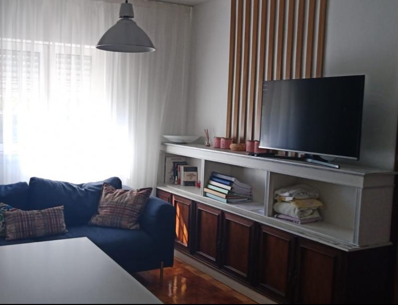 Foto de Ana Oliveira