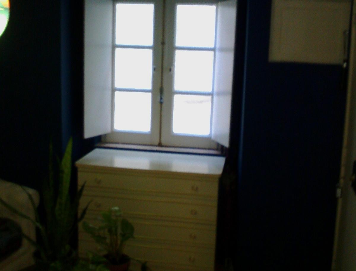 Foto de Zelma Leite