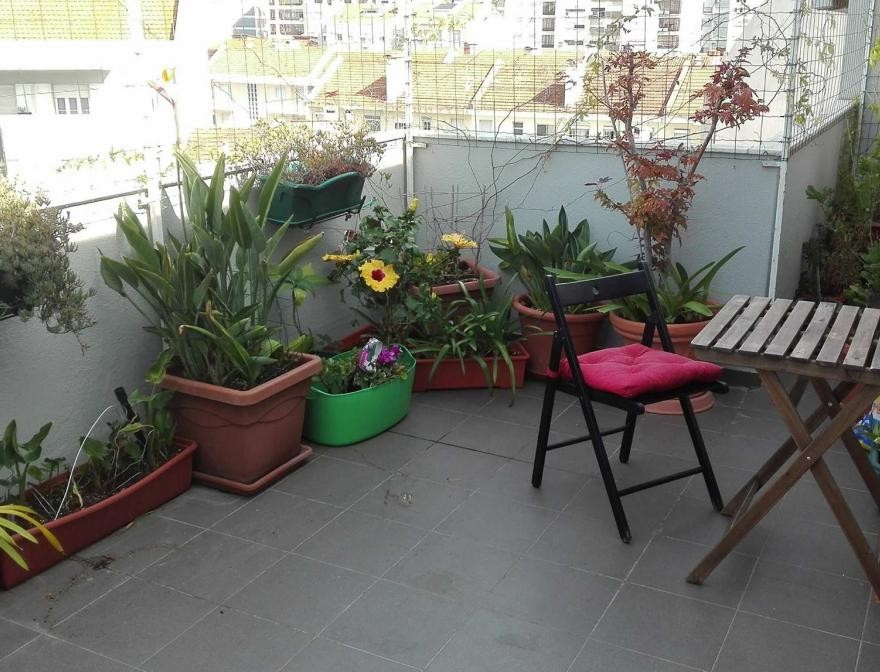 Foto de Maria Do Carmo Azevedo