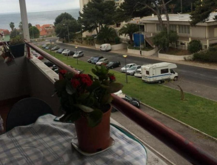 Foto de Aleksandra Chaves