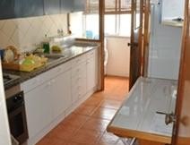 Foto de Anabela Mata