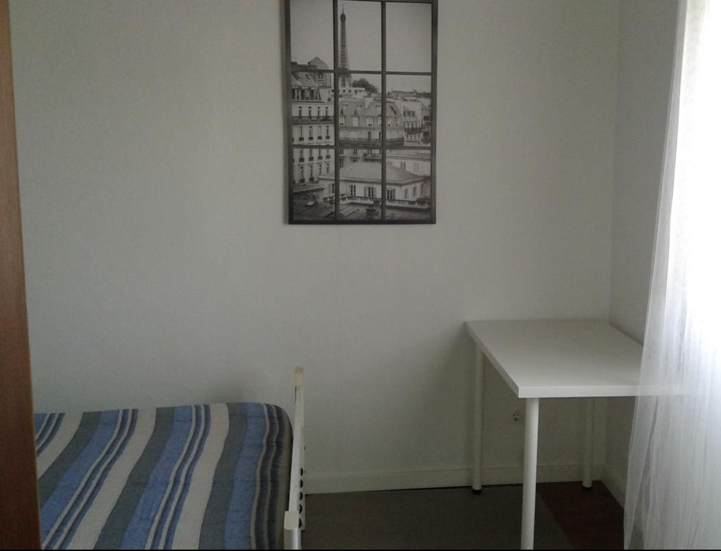 Foto de Maria Catana