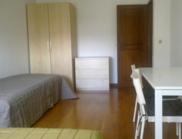 Foto de Maria Delgado
