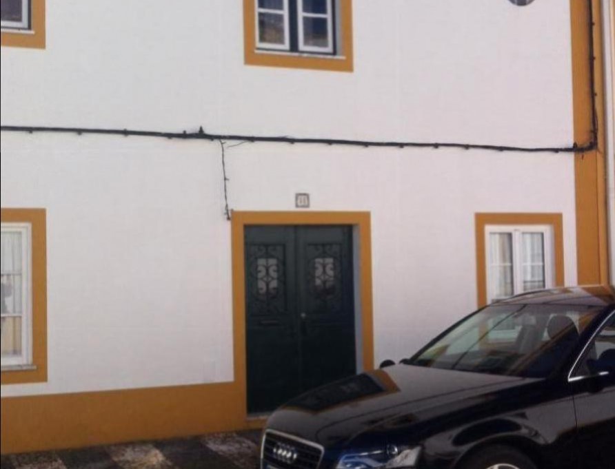 Foto de António Pinto