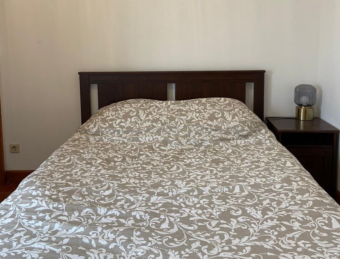 Foto de Marlene Alves