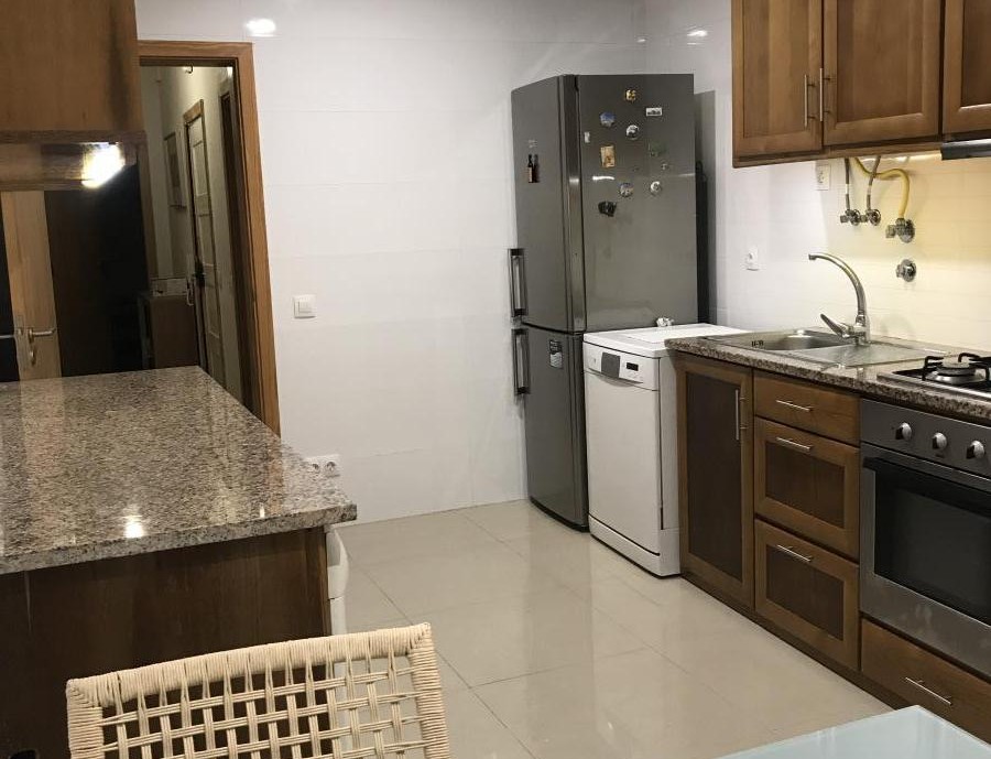 Foto de Ângela Alves
