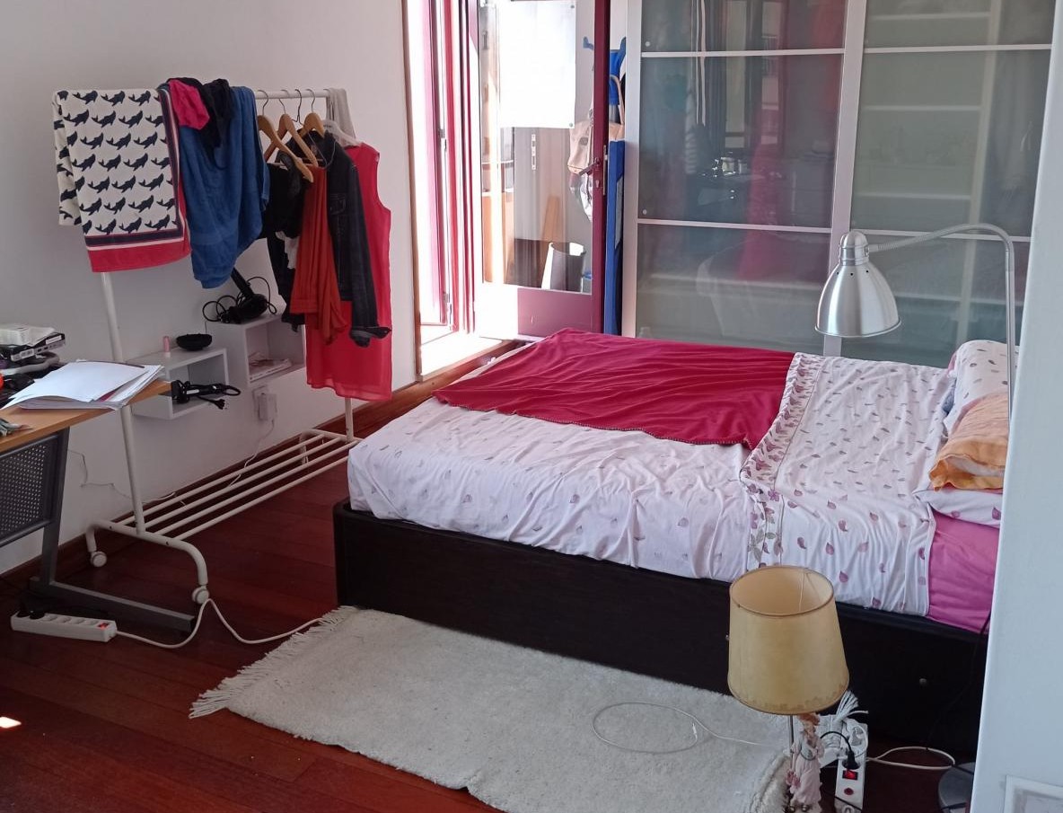 Foto de Filipe Carvalho
