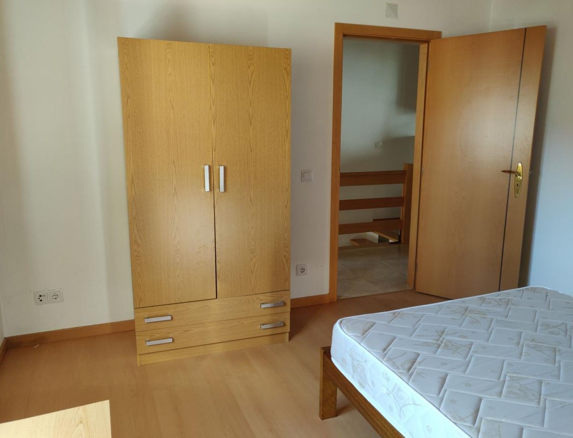 Foto de Daniela Paiva