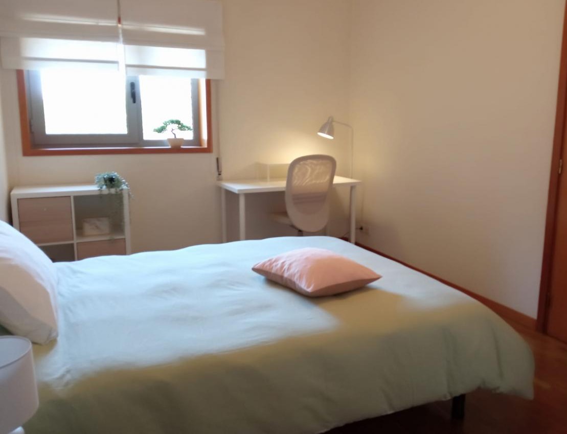 Foto de Rosa Pereira