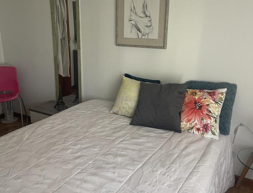 Foto de Jane Alvares