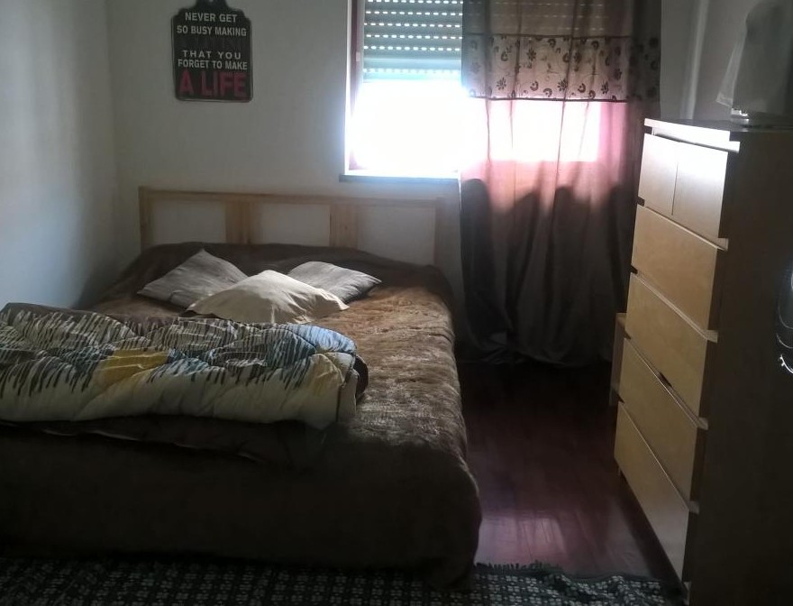 Foto de Helena Silva