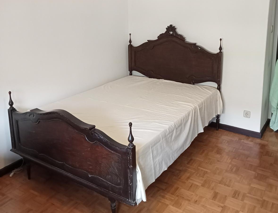 Foto de Miguel Almeida