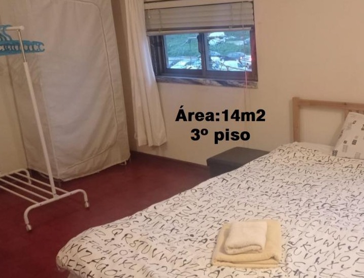 Foto de Salete Silva