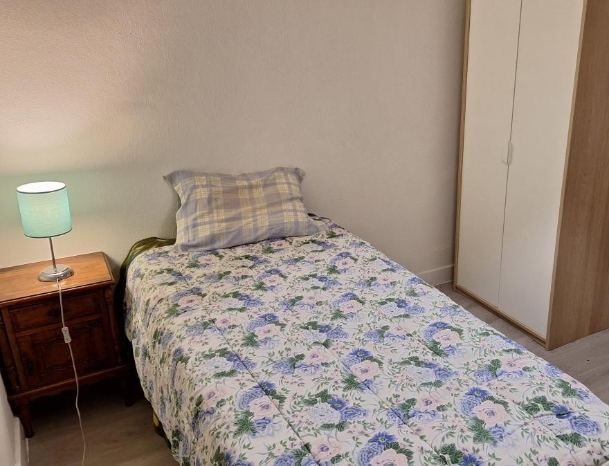 Foto de Eugenio Ruivo