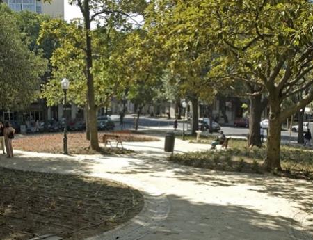 Foto de Sra Maria