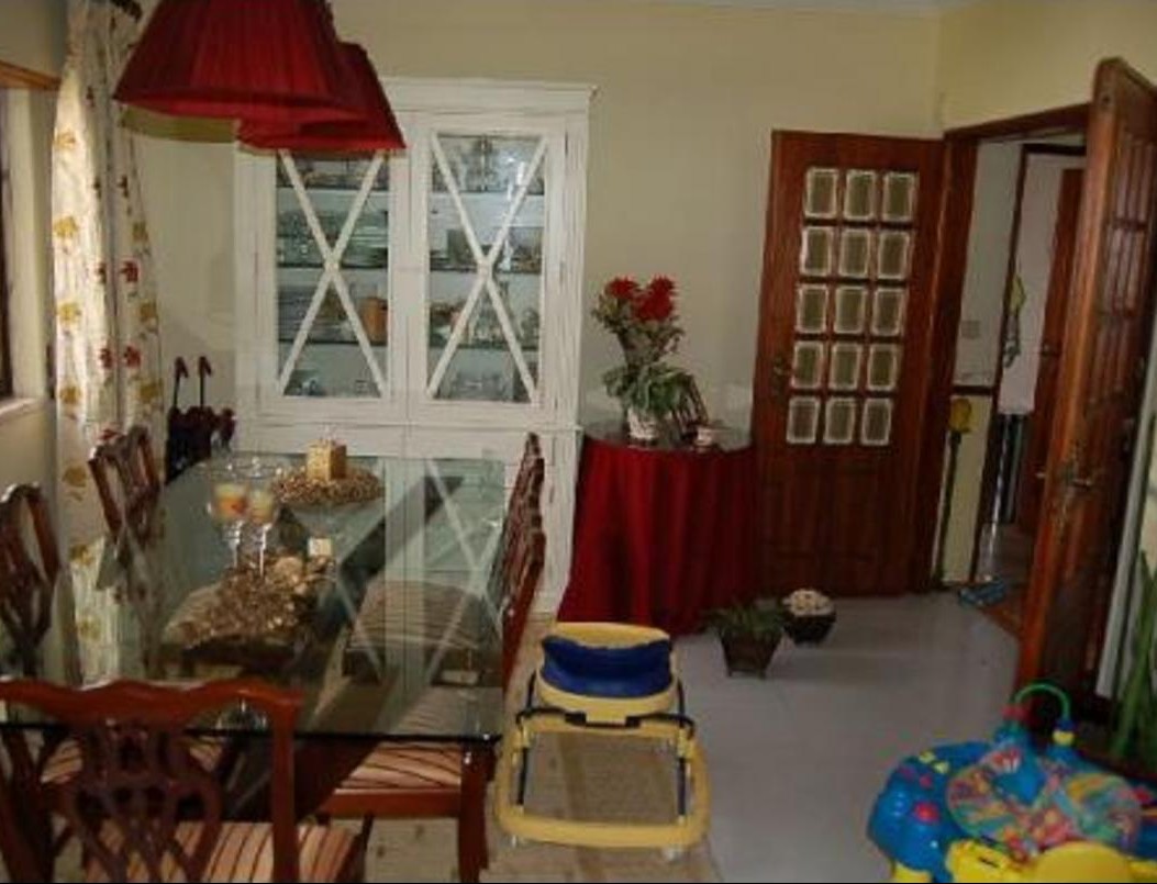 Foto de Iris Oliveira