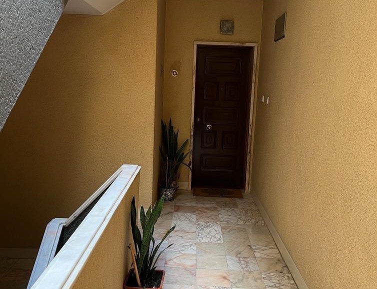 Foto de Mónica Martinho