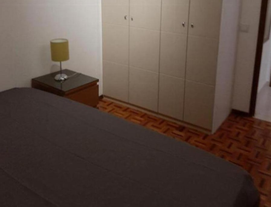 Foto de Jaqueline Guerreiro