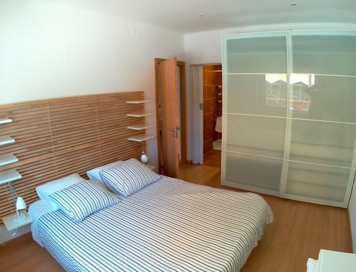 Foto de Houzestudent Houzestudent