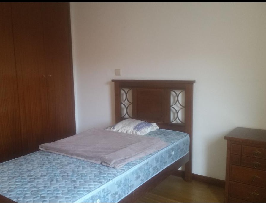 Foto de João Moreira