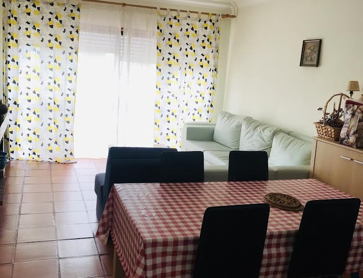 Foto de Natercia Salgado