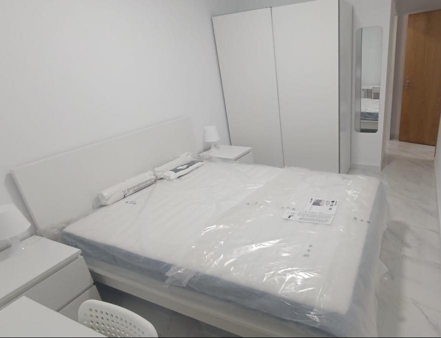 Foto de Vítor Martins