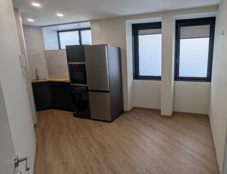 Foto de Eduardo Cardoso