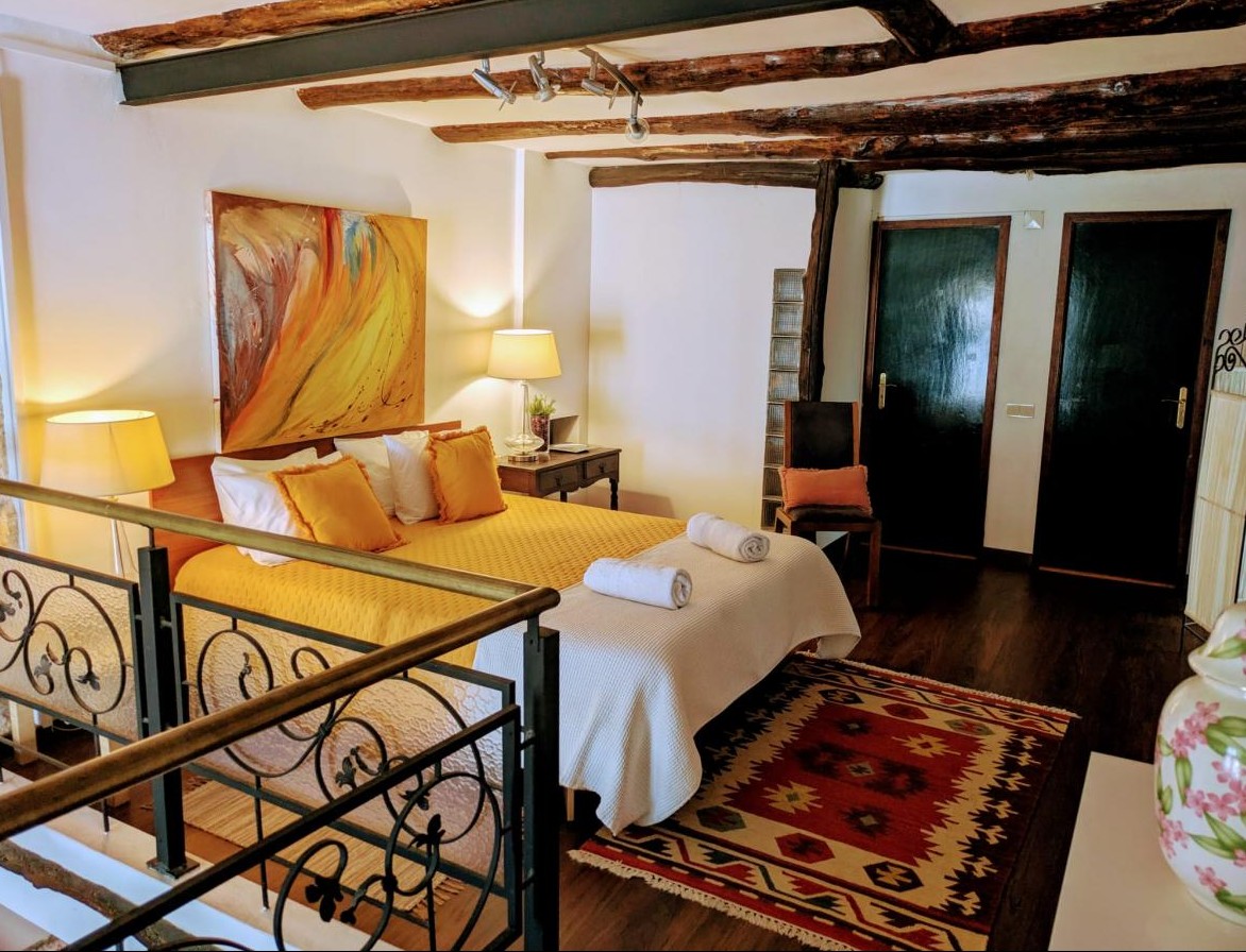 Foto de José Aguiar