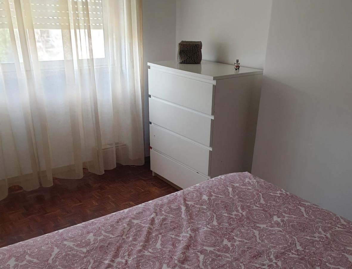 Foto de Isabel Reis