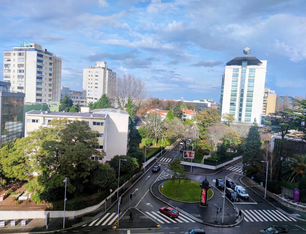 Foto de Maria Ferreira