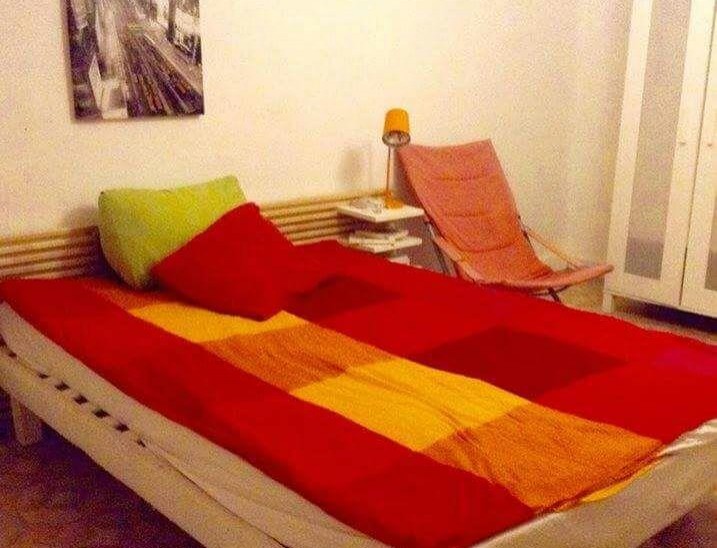 Foto de Leonor Nunes