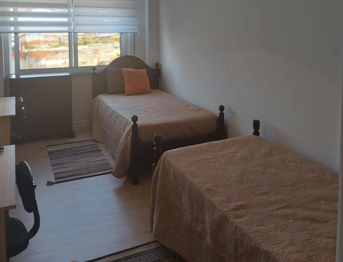 Foto de Maria Marques