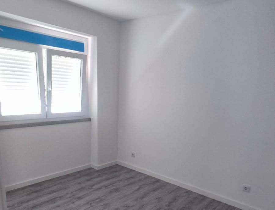 Foto de Antonio Mateus