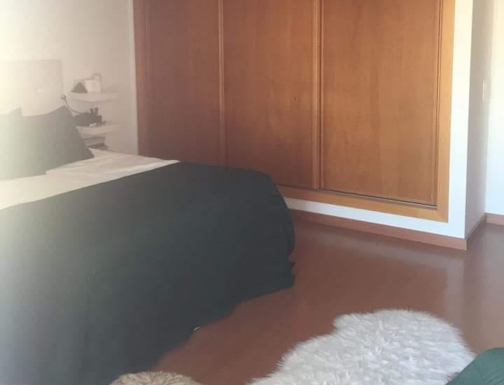 Foto de Monica Simões