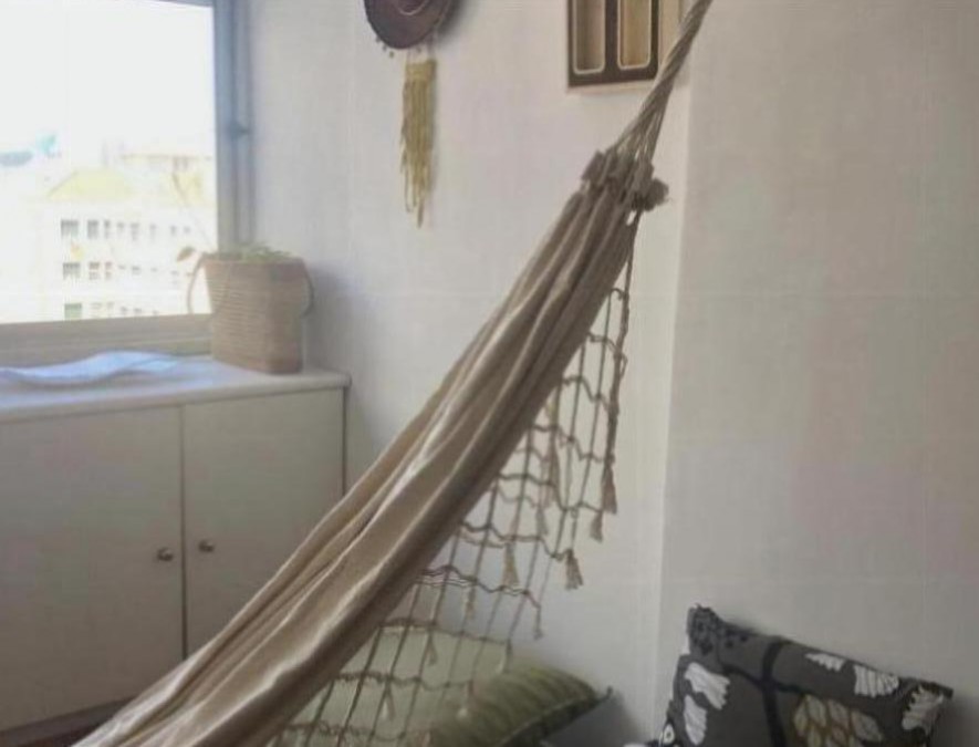 Foto de Marta Morgado