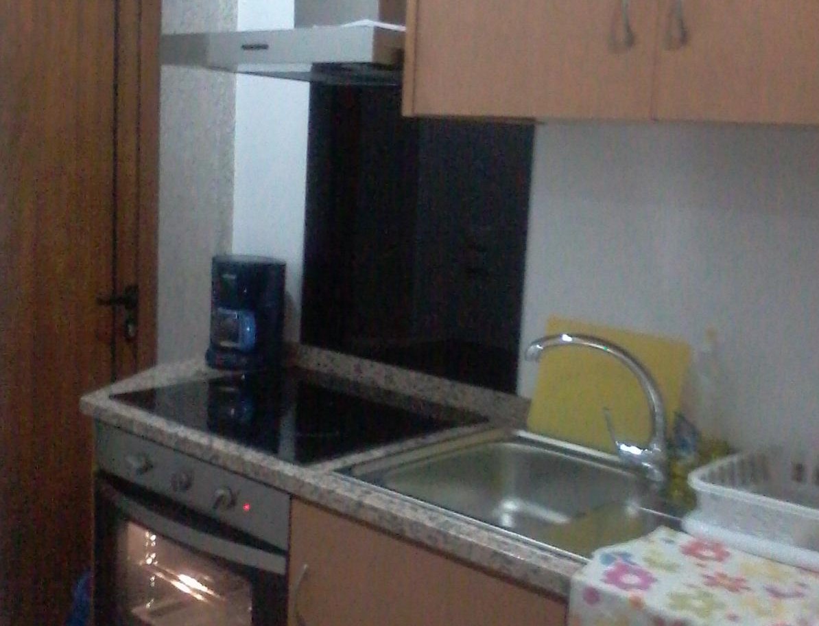 Foto de Dulce Oliveira