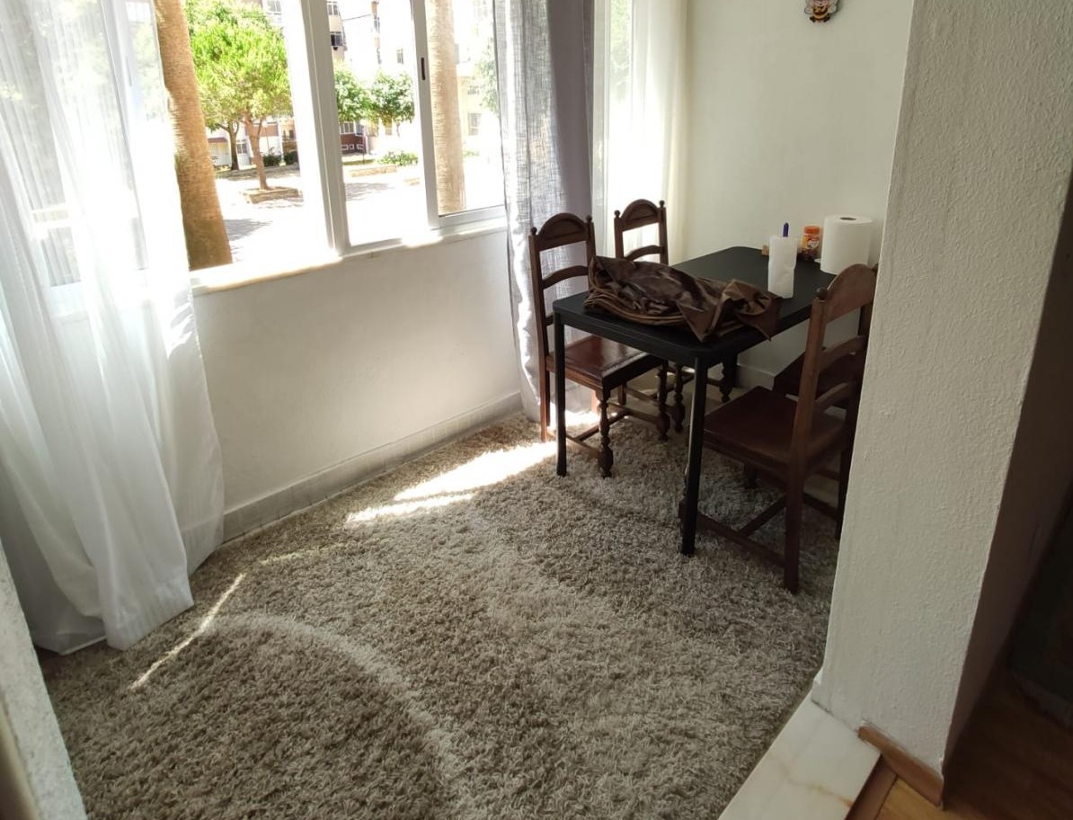 Foto de José Fernando Costa