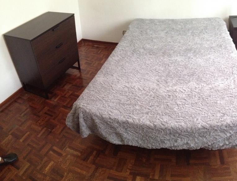 Foto de Ana Rosendo