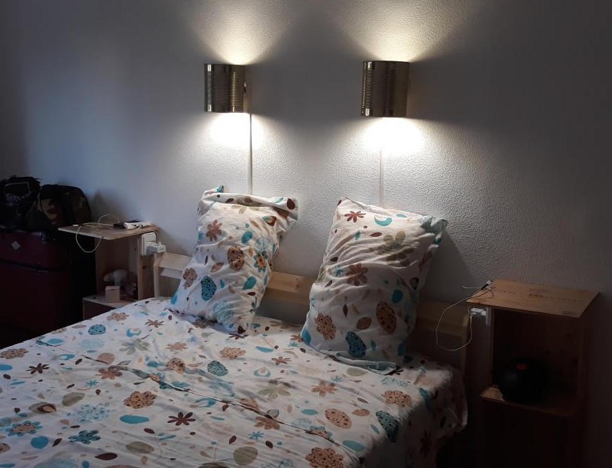 Foto de Gonçalo Madeira  Barro