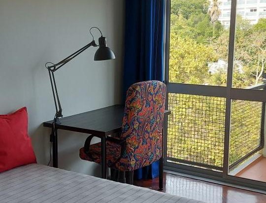 Foto de Maria João Teixeira