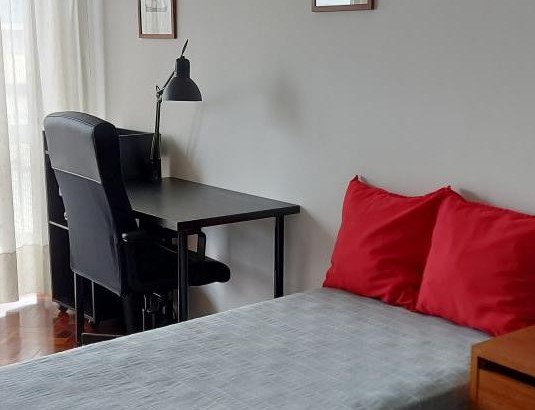 Foto de Maria João Teixeira