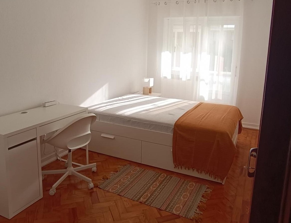 Foto de Gonçalo Lourenço