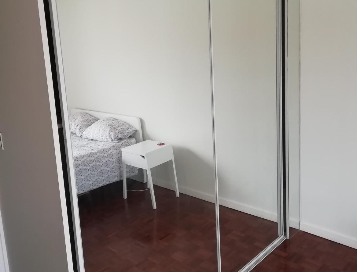 Foto de Luciana Matos