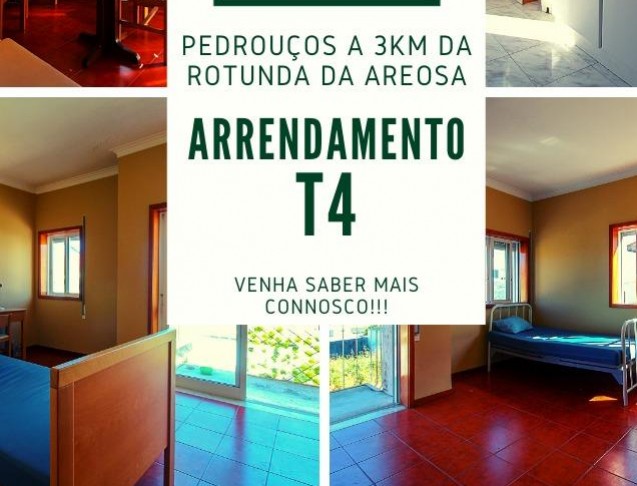 Foto de Ricardo Tavares