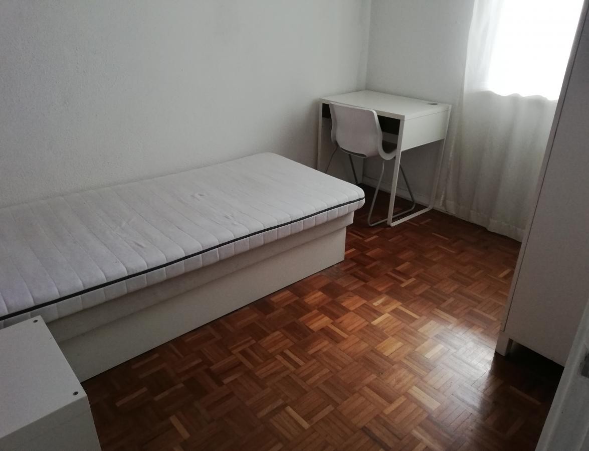 Foto de Inês Gonçalves Marques