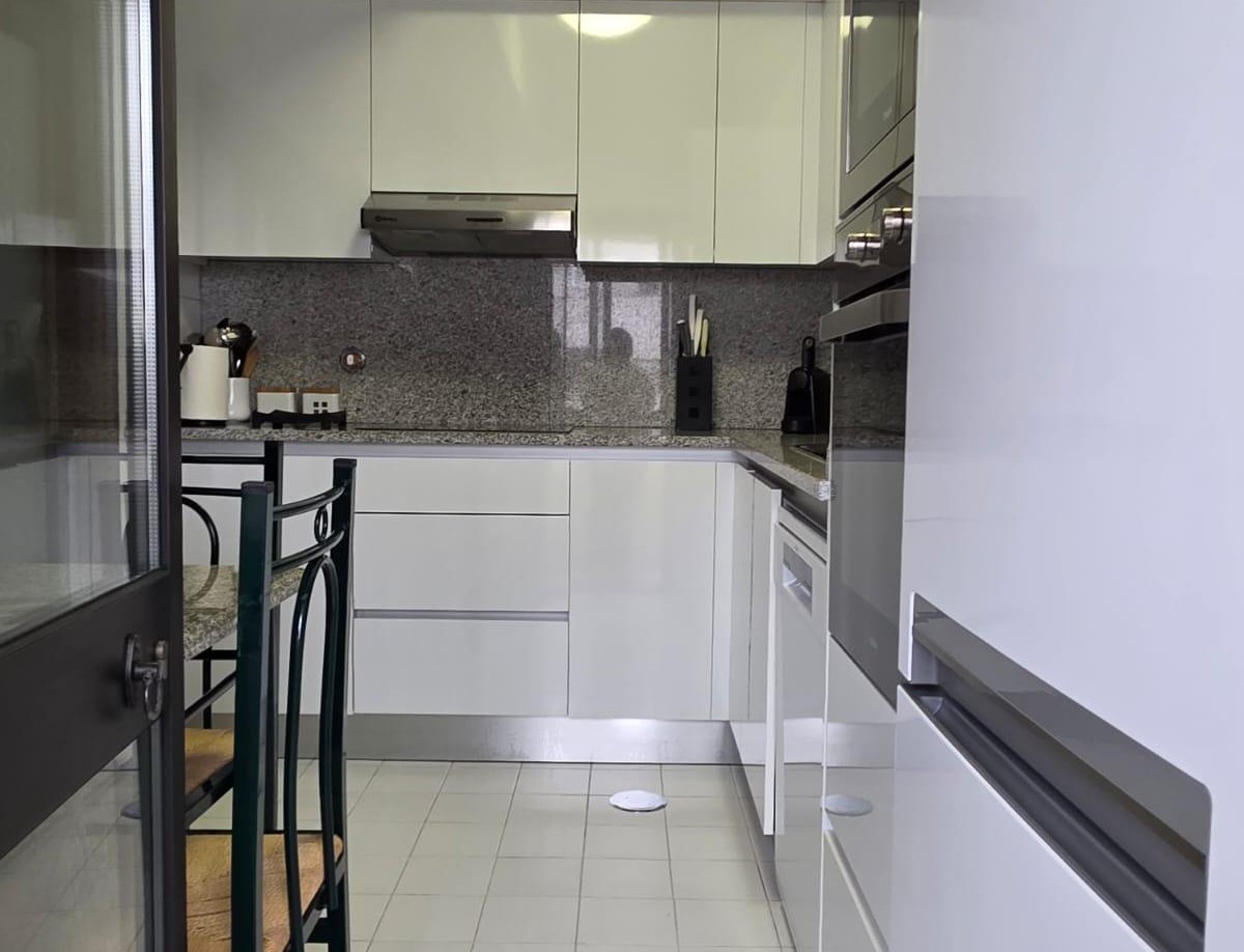 Foto de Conceição Amorim