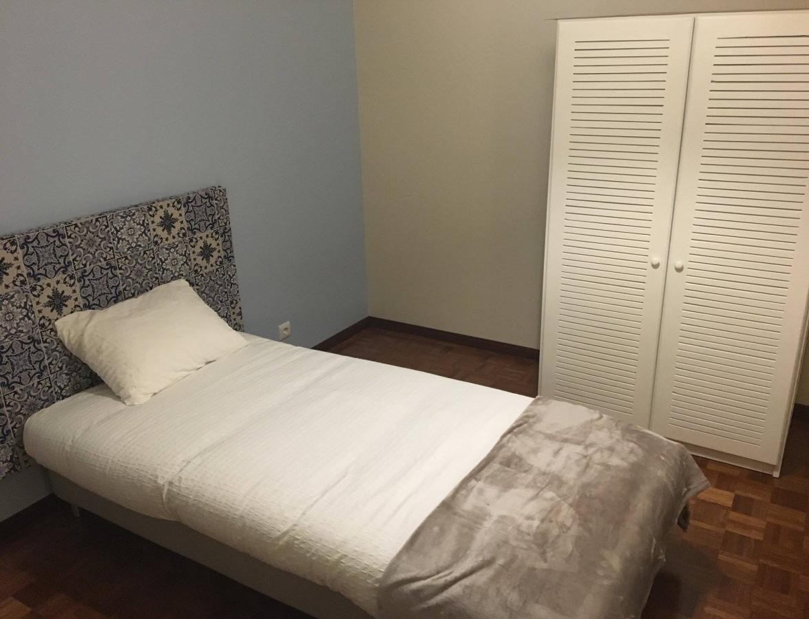 Foto de Carla Gonçalves