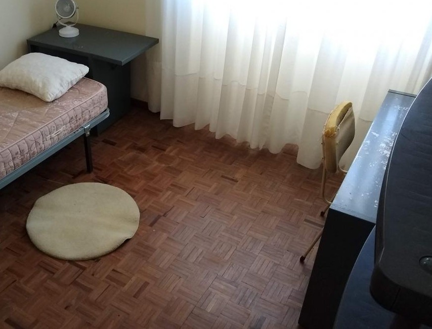 Foto de Pedro Fernandes