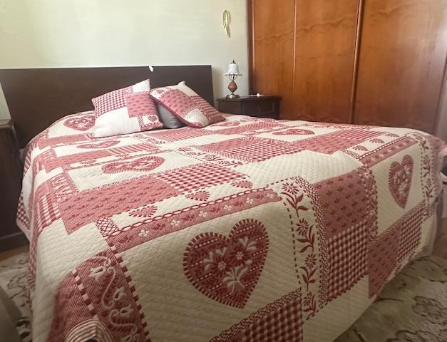 Foto de Marco Cerqueira
