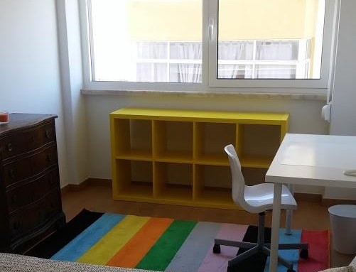 Foto de Raquel Carmo
